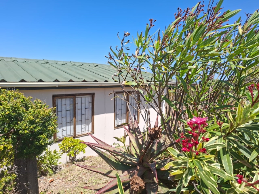 3 Bedroom Property for Sale in Reebok Western Cape